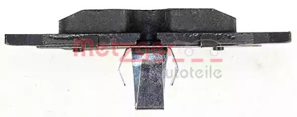 metzger 1170105